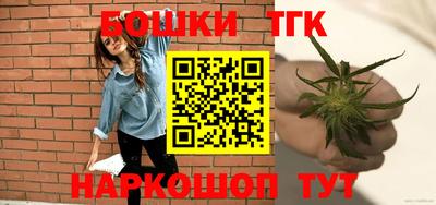прущие грибы Ликино-Дулёво